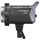 Godox Litemons LA150D 5600K - 1048801 - zdjęcie 10